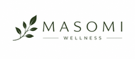 Masomi Wellness
