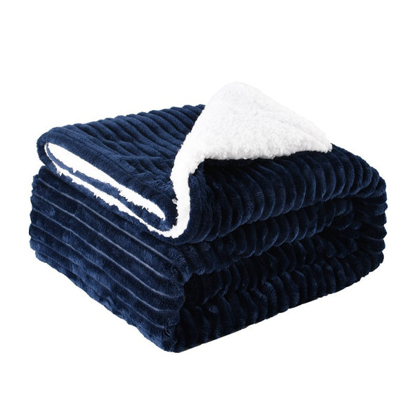 Product placeholder
